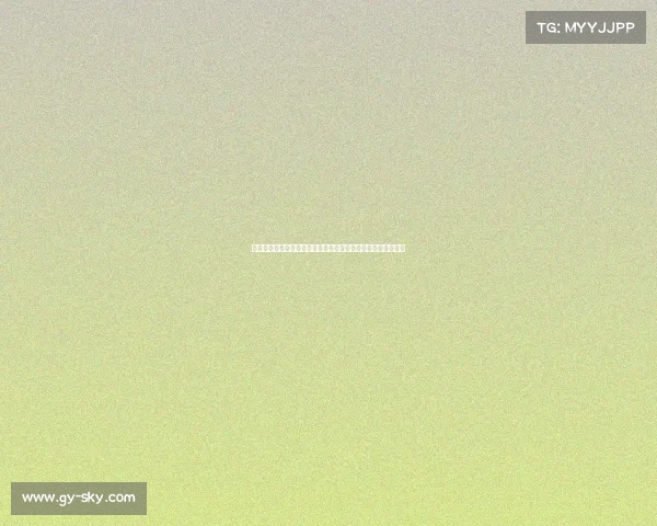 游戏竞技与电子竞技—电子竞技与电子游戏之间有着怎样的关系