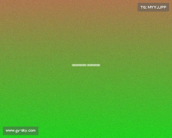 电子竞技员题目怎么写-电子竞技员有前途吗