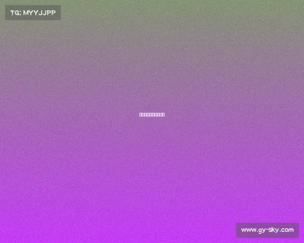 电子竞技公司竞争大吗