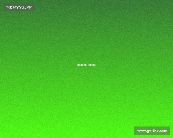 电子竞技文化周 电子竞技周刊