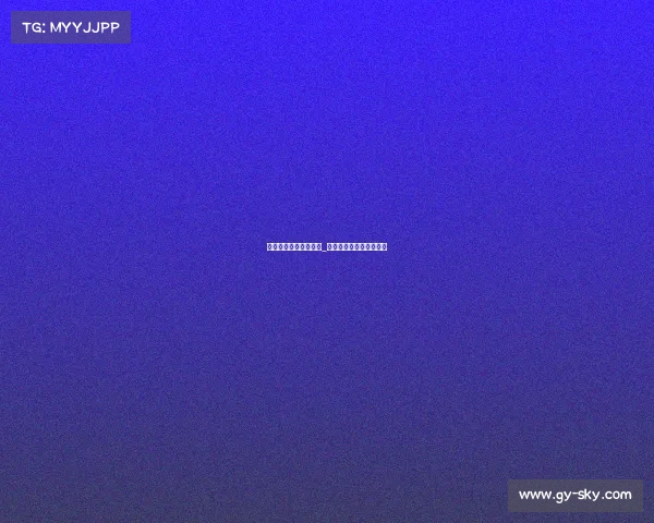 电子竞技菜是原罪没错_电子竞技菜是原罪啥意思